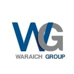 Waraich Group
