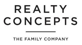 Realty Concepts, Ltd.