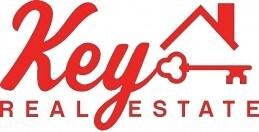 Key Real Estate