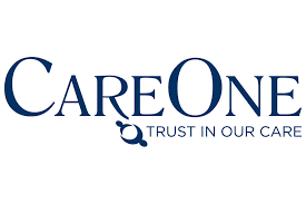 Care One