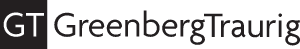 Greenberg Traurig LLP