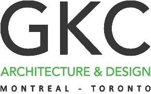 GKC Architects