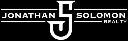 Jonathan Solomon Realty