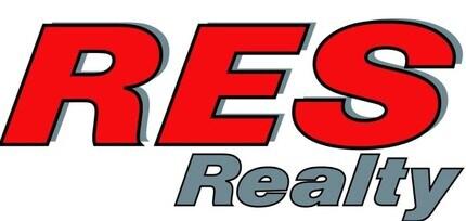 RES Realty