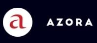 Azora