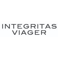INTEGRITAS VIAGER