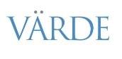 Varde Partners