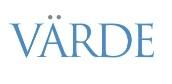 Varde Partners