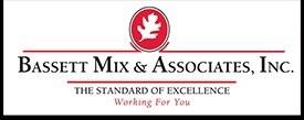 Bassett Mix & Associates, Inc.