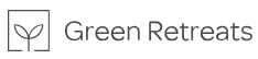 Green Retreats