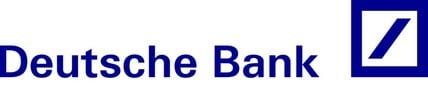 Deutsche Bank International