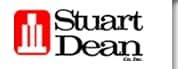 Stuart Dean