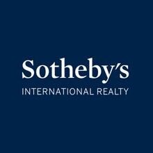 Scenic Sotheby's International Realty