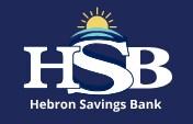 Hebron Savings Bank