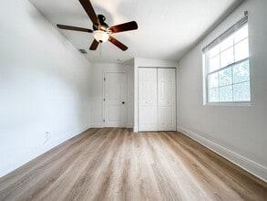 OXBOW (GROUPE CALIDA)