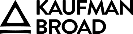 Kaufman & Broad