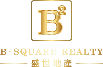 B Square Realty