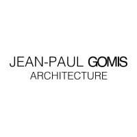 JEAN-PAUL GOMIS ARCHITECTE