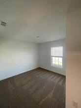 Atlantic Therapeutics LLC