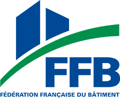 Fédération Française du Bâtiment (FFB)