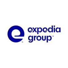 Expedia Inc