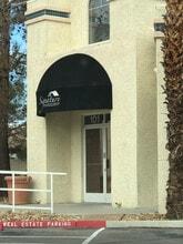 Signature Real Estate Group