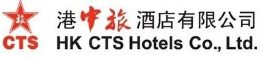 HK CTS Hotels Co., Ltd.