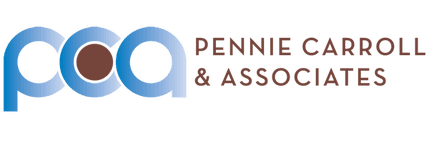 Pennie Carroll