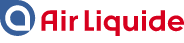 Air Liquide
