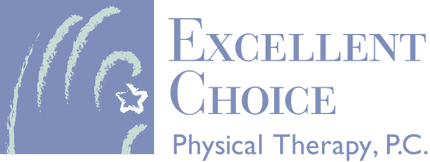 Excellent Choice Physical Therapy