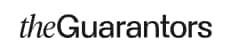 TheGuarantors