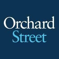 Orchard Street Investment Management LLP