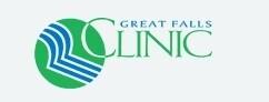 Great Falls Clinic Medical Center