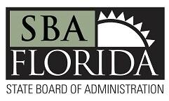 Florida State Board of Administration