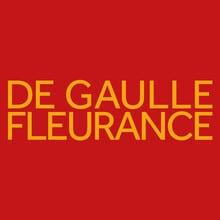 De Gaulle Fleurance