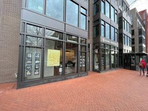 Coldwell Banker Realty