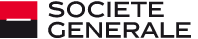 Societe Generale
