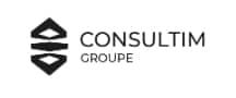 Consultim Groupe Holding