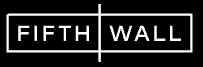 Fifth Wall
