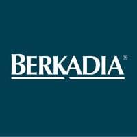 Berkadia Commercial Mortgage