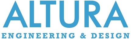 Altura Engineering & Design