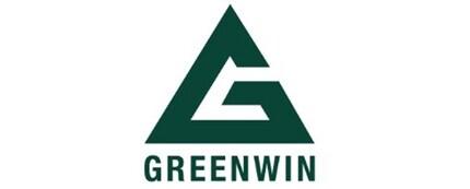 Greenwin - 80 Cosburn Avenue