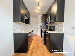 De Vlier Retail Development