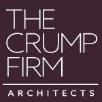The Crump Firm, Inc.