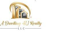 A Dwelling 4U Realty LLC