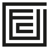 Choiseul Asset Management