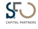SFO Capital Partners