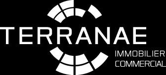 Terranae
