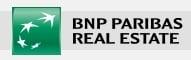 BNP Paribas Real Estate Investment Management Luxe