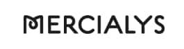 Mercialys